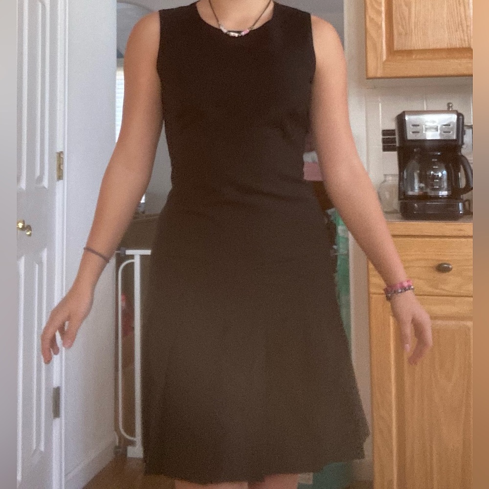 Boston Proper Dress